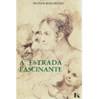 Livros/Acervo/A/ARAUJO MATROSA